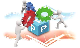 PPP工程咨詢發展前景大預估 技術咨詢引領新浪潮