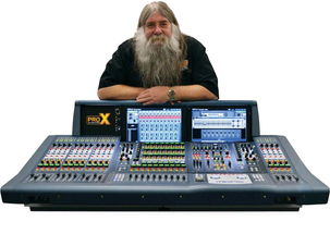 感恩回饋，濃情滿(mǎn)載 | MIDAS產(chǎn)品培訓(xùn)及技術(shù)交流會(huì)圓滿(mǎn)落幕，共繪技術(shù)未來(lái)