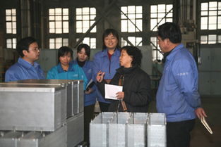 中機(jī)愛(ài)生安全技術(shù)咨詢(xún)公司開(kāi)展工廠安全生產(chǎn)標(biāo)準(zhǔn)化創(chuàng)建預(yù)復(fù)評(píng)技術(shù)咨詢(xún)服務(wù)